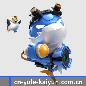 AI 革新 - AI 与大数据深度融合,为用户提供个性化的智能服务。