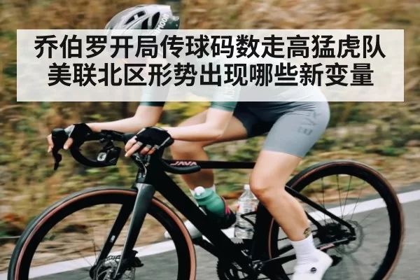 乔伯罗开局传球码数走高猛虎队美联北区形势出现哪些新变量 | Kaiyun